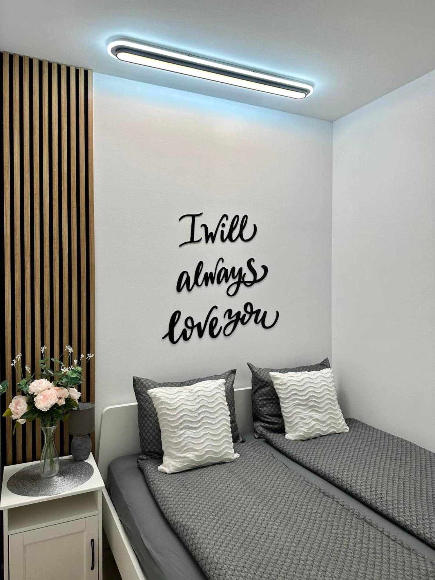 The Peony In Smichov, 5 * פראג